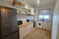 Mieszkanie 2 pokoi 90 m² w Limassol, Cypr