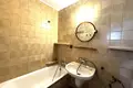 Mieszkanie 3 pokoi 58 m² Gdańsk, Polska
