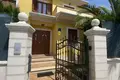 Вилла 3 спальни 205 м² Город Пула, Хорватия
