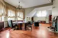 Haus 9 Schlafzimmer 965 m² Föderationskreis Zentralrussland, Russland
