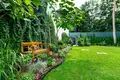 Apartamento 3 habitaciones 79 m² Bogdanowo, Polonia