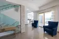 Mieszkanie 5 pokojów 491 m² Jermasoja, Cypr