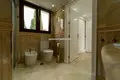 5-Schlafzimmer-Villa  Artola, Spanien