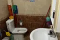 Apartamento 2 habitaciones 98 m² Bashkia Vlore, Albania