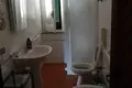 3 bedroom villa 98 m² Parghelia, Italy