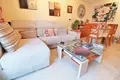 Apartamento 4 habitaciones 98 m² Torrevieja, Španjolska