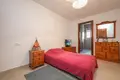 4 bedroom house 221 m² Malaga, Spain