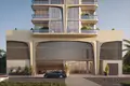 Квартира 1 комната 759 м² Дубай, ОАЭ