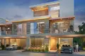 Apartment 6 bedrooms 308 m² Dubai, United Arab Emirates