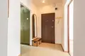 Wohnung 3 zimmer 61 m² Warschau, Polen