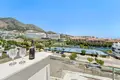 Appartement 3 chambres 153 m² Dos Hermanas, Espagne