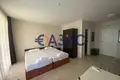 Apartment 42 m² Nesebar, Bulgaria