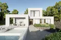 3 bedroom villa 335 m² Orihuela, Spain