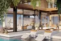 4 bedroom Villa 550 m² Choeng Thale, Thailand