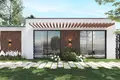 Maison 6 chambres 400 m² Bodrum, Turquie