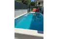 6 room house 157 m² Vrboska, Croatia