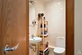 Wohnung 4 zimmer 109 m² Riga, Lettland
