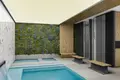 Mieszkanie 3 pokoi 83 m² Estepona, Hiszpania