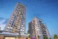 3 room apartment 73 m² Givat Shmuel, Israel