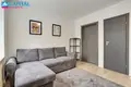 Квартира 4 комнаты 77 м² Вильнюс, Литва