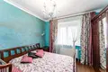 Mieszkanie 3 pokoi 82 m² Siennica, Białoruś