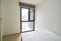 2 bedroom apartment 65 m² Girne Belediyesi, Northern Cyprus