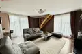 4 room apartment 91 m² Narsieciai, Lithuania