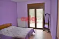4 room house 180 m² Eleftheroupoli, Greece
