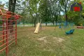 Appartement 2 chambres 45 m² Minsk, Bélarus