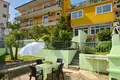 Villa de tres dormitorios 200 m² Prcanj, Montenegro