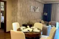 Appartement 3 chambres 107 m² Batoumi, Géorgie