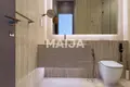 Appartement  Doubaï, Émirats arabes unis