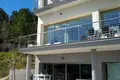 Villa de 4 dormitorios 425 m² Ador, Španjolska