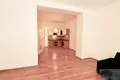 2 bedroom apartment 63 m² Capital City of Prague, Czech Republic