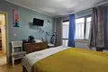 Dom 2 pokoi 130 m² Trastikovo, Bułgaria