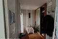 Mieszkanie 1 pokój 37 m² Soligorsk, Białoruś
