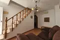 Haus 2 Schlafzimmer 110 m² Manilva, Spanien