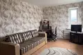 Mieszkanie 1 pokój 39 m² Ozierce, Białoruś