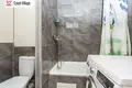 Appartement 1 chambre 27 m² Most, République tchèque