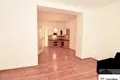 Wohnung 3 zimmer  Hauptstadt Prag, Tschechien