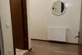 1 bedroom rent in Ortachala