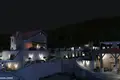 Land 1 506 m² Gosici, Montenegro