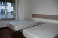 Квартира 4 спальни 134 м² Эльче, Испания