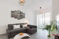 Appartement 1 chambre 68 m² Malaga, Espagne