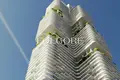 Apartamento 1 habitación 73 937 m² Dubái, Emiratos Árabes Unidos