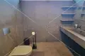 Apartamento 3 habitaciones 86 m² Zagreb, Croacia