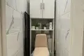 1 room apartment 34 m² Barysaw, Belarus