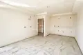 Wohnung 1 zimmer 55 m² Tosmur, Türkei