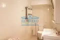 6-Schlafzimmer-Villa  Zakynthos, Griechenland