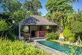 Wohnung 6 Schlafzimmer 600 m² Kerobokan Kelod, Indonesien